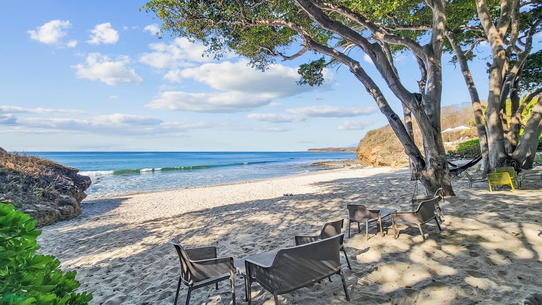 Condo in Punta del Burro, Nayarit, Mexico 5 - 18041328