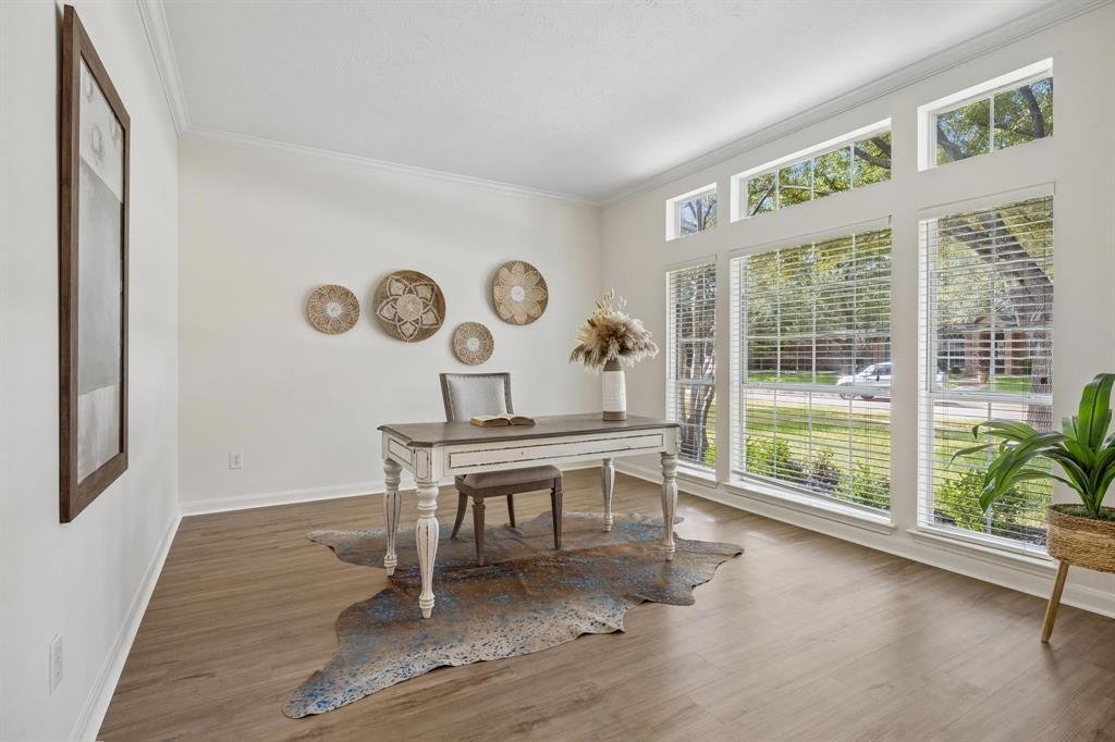 House in Richardson, Texas, United States 5 - 18970359
