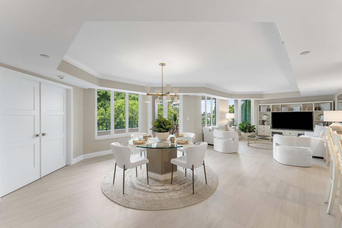 Condo in Boca Raton, Florida, United States 3 - 18973205