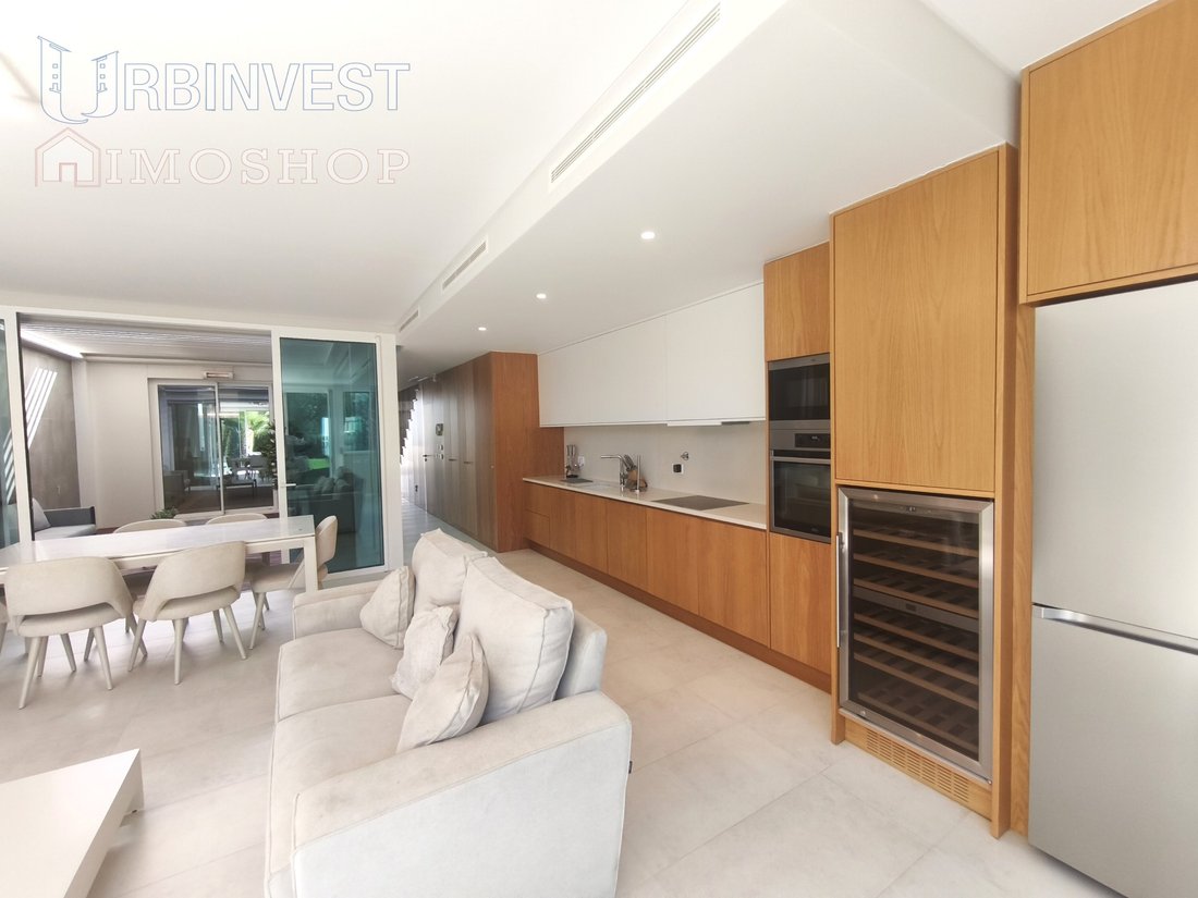 House in Vilamoura, Quarteira, Algarve 5 - 18976613