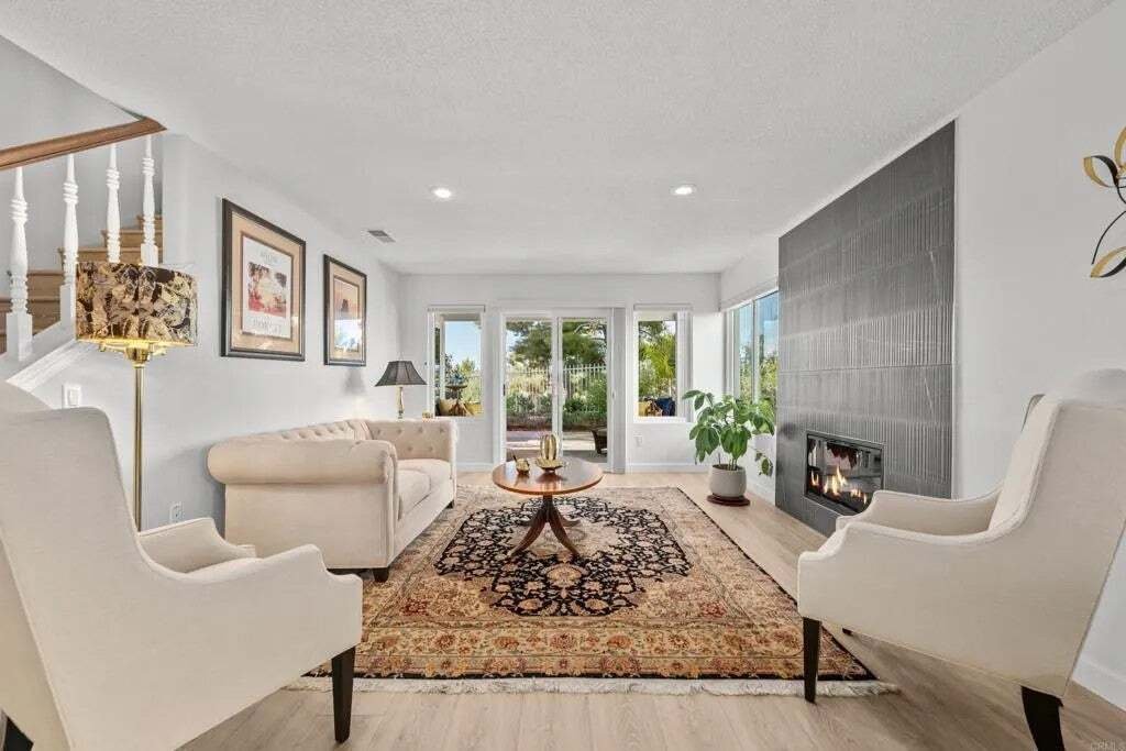 Condo in Oceanside, California, United States 5 - 18970634