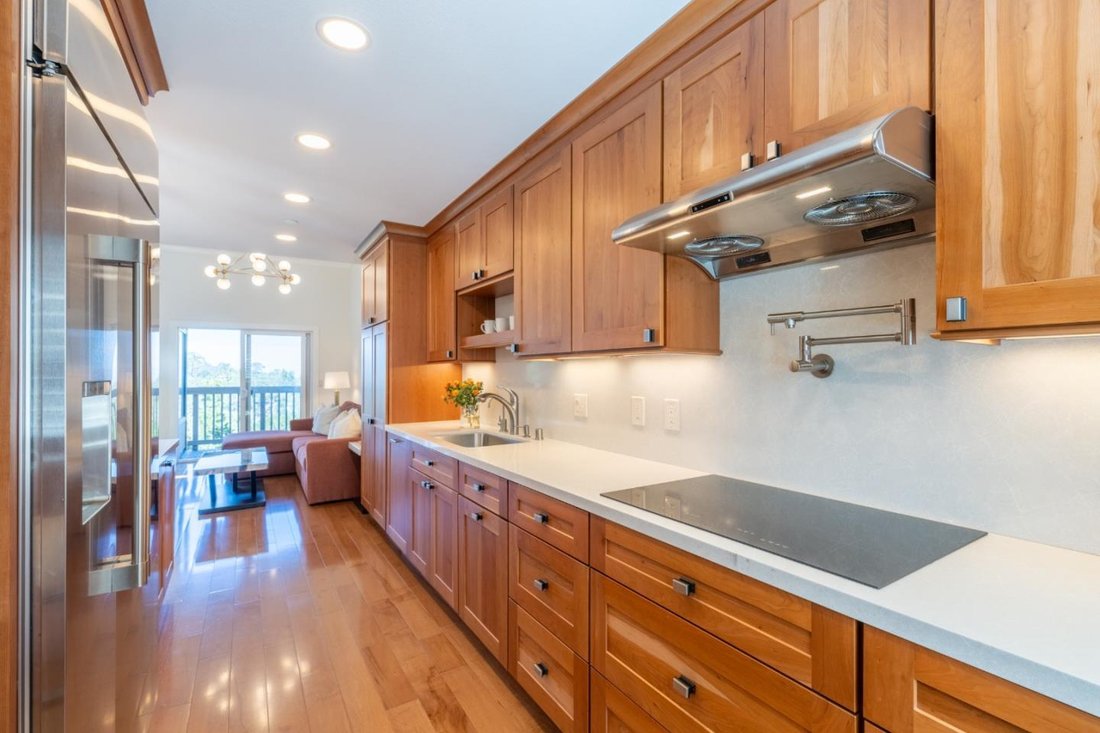 Condo in Del Monte Forest, California, United States 5 - 18977386
