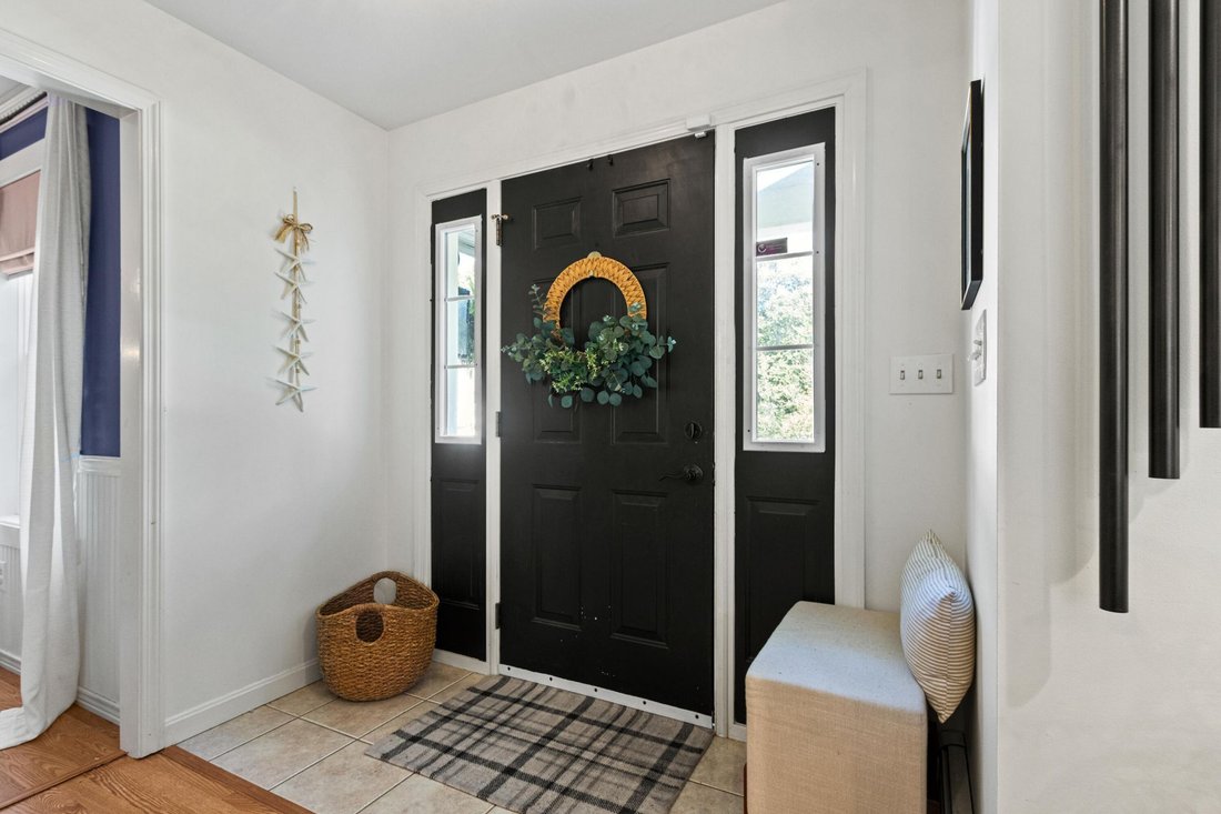 House in Kennebunk, Maine, United States 3 - 18972760