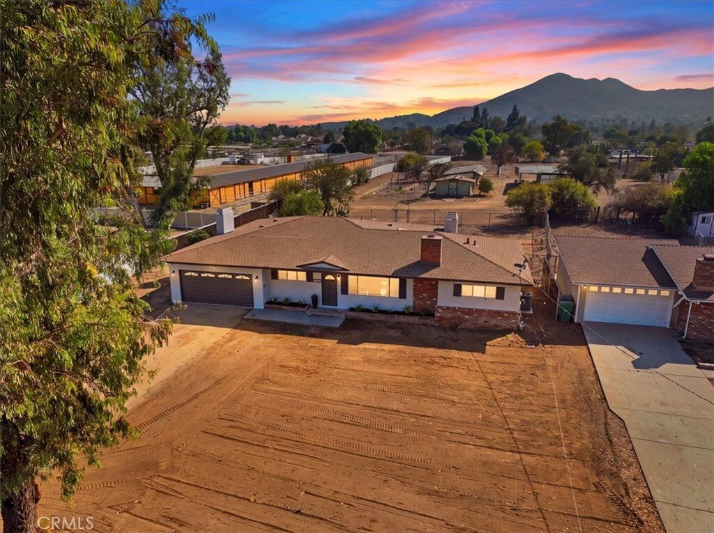House in Norco, California, United States 3 - 18977719