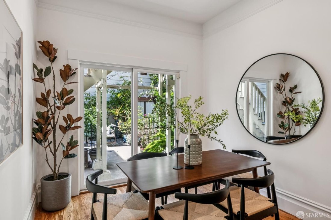 San Francisco, California, United States 3 - 18967222
