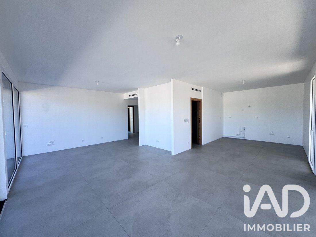 Apartment in Castelnau-le-Lez, Occitania, France 4 - 18975407