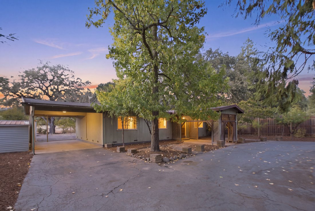 House in Sonoma, California, United States 5 - 18968171
