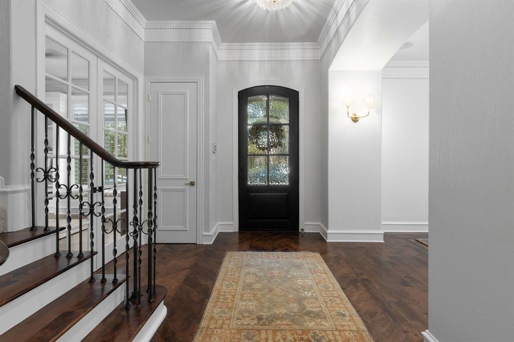 House in Dallas, Texas, United States 4 - 18970321
