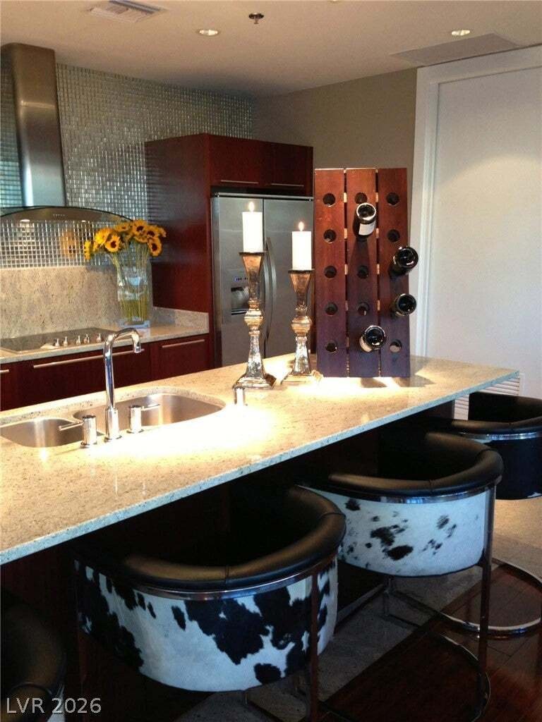 House in Las Vegas, Nevada, United States 3 - 18978975