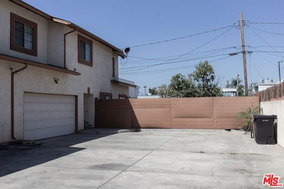 Placentia, California, United States 4 - 18970969