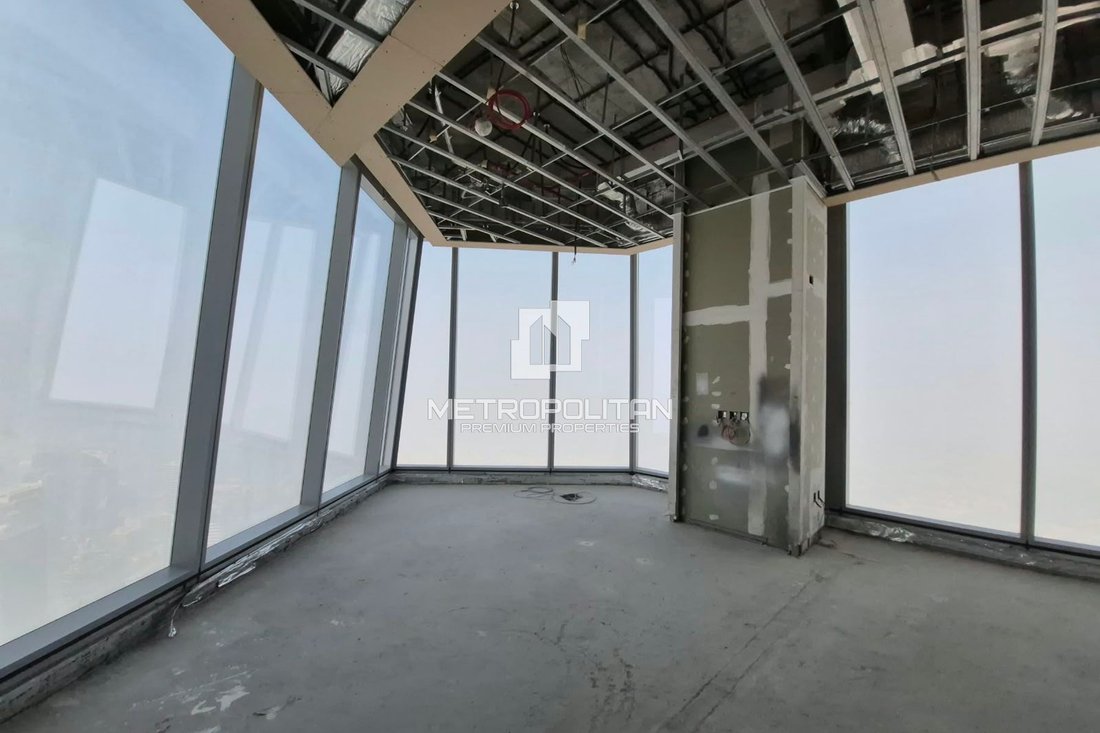 Penthouse in Al Thanyah 5, Al Thanyah, Dubai 3 - 18974802