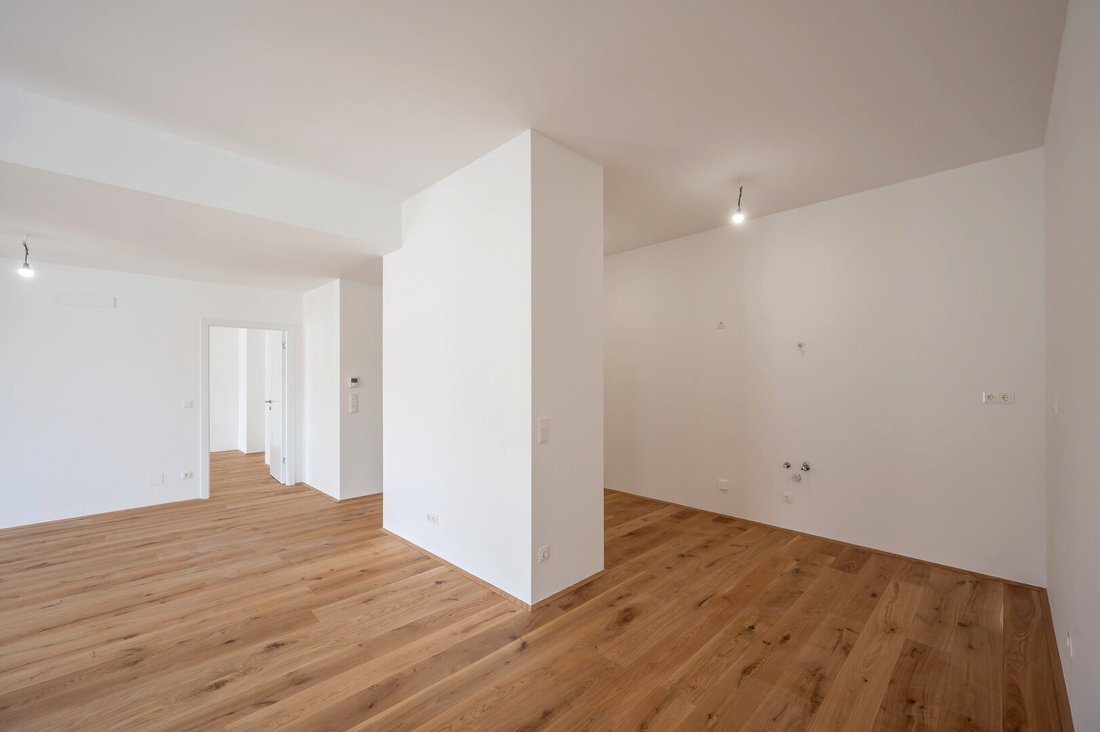 Apartment in Vienna, Wien, Austria 5 - 18974855