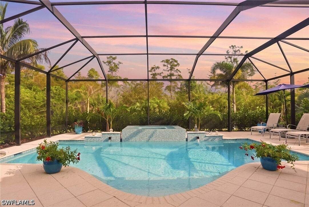 House in Bonita Springs, Florida, United States 1 - 18980358