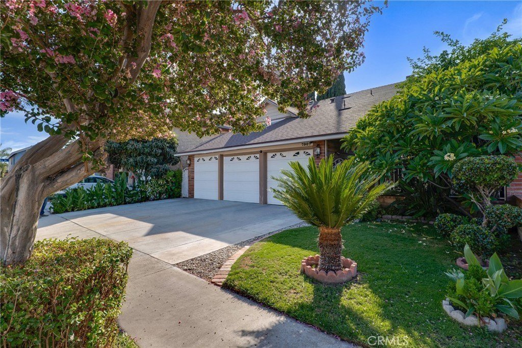 House in Los Angeles, California, United States 1 - 18972732
