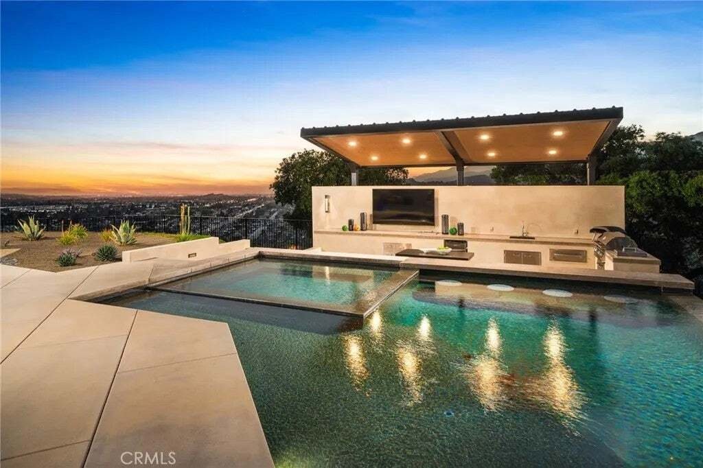 House in La Verne, California, United States 5 - 17077815