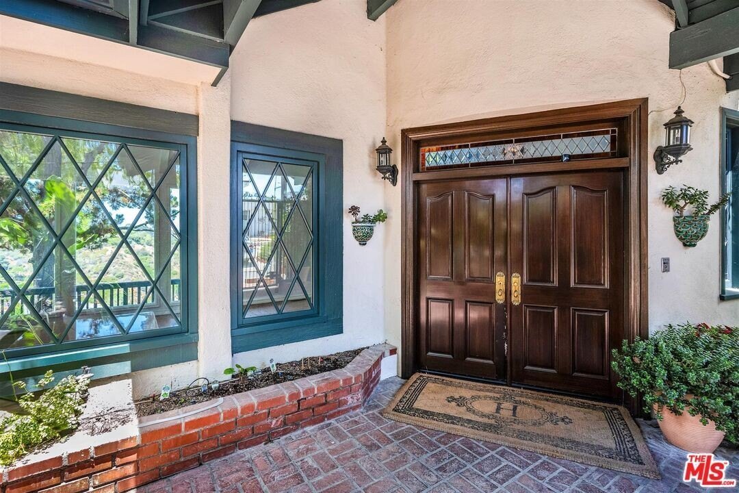 House in Beverly Hills, California, United States 5 - 18972766