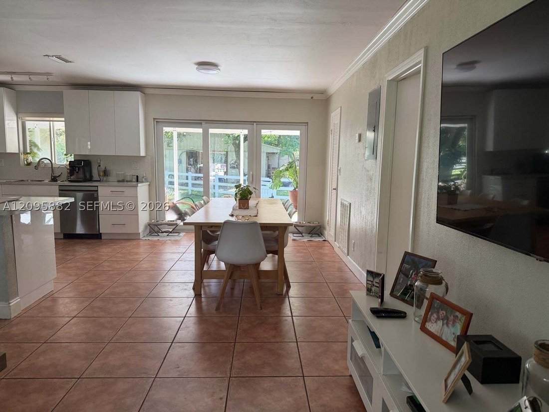 House in Weston, Florida, United States 3 - 18969839
