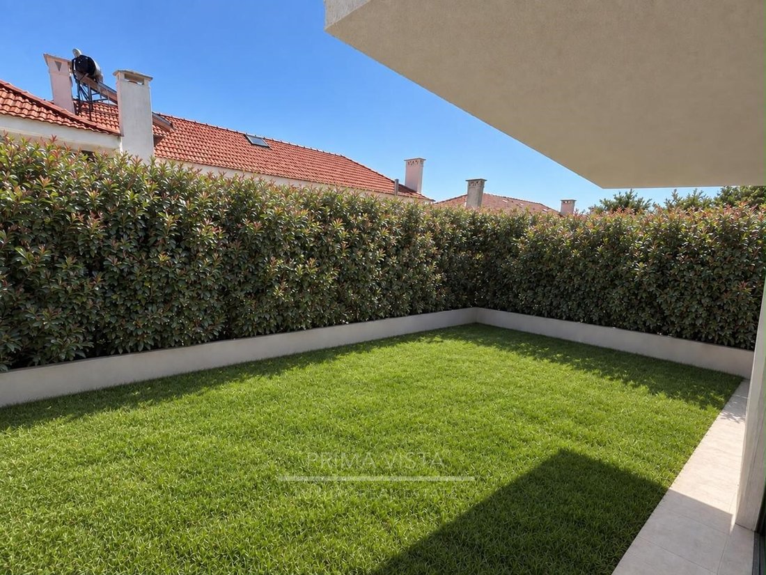 House in Beato, Lisbon, Portugal 1 - 16808873