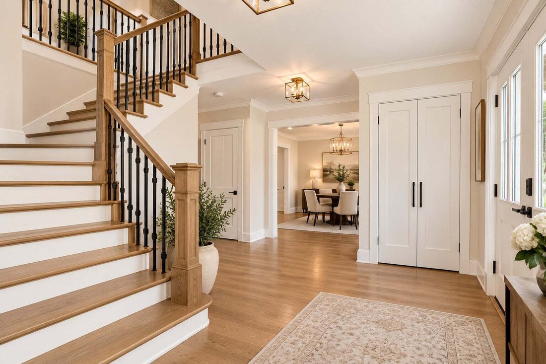 House in Naperville, Illinois, United States 5 - 18973441