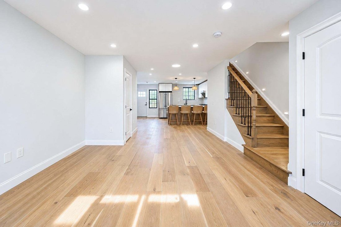 House in New York, New York, United States 3 - 18964805