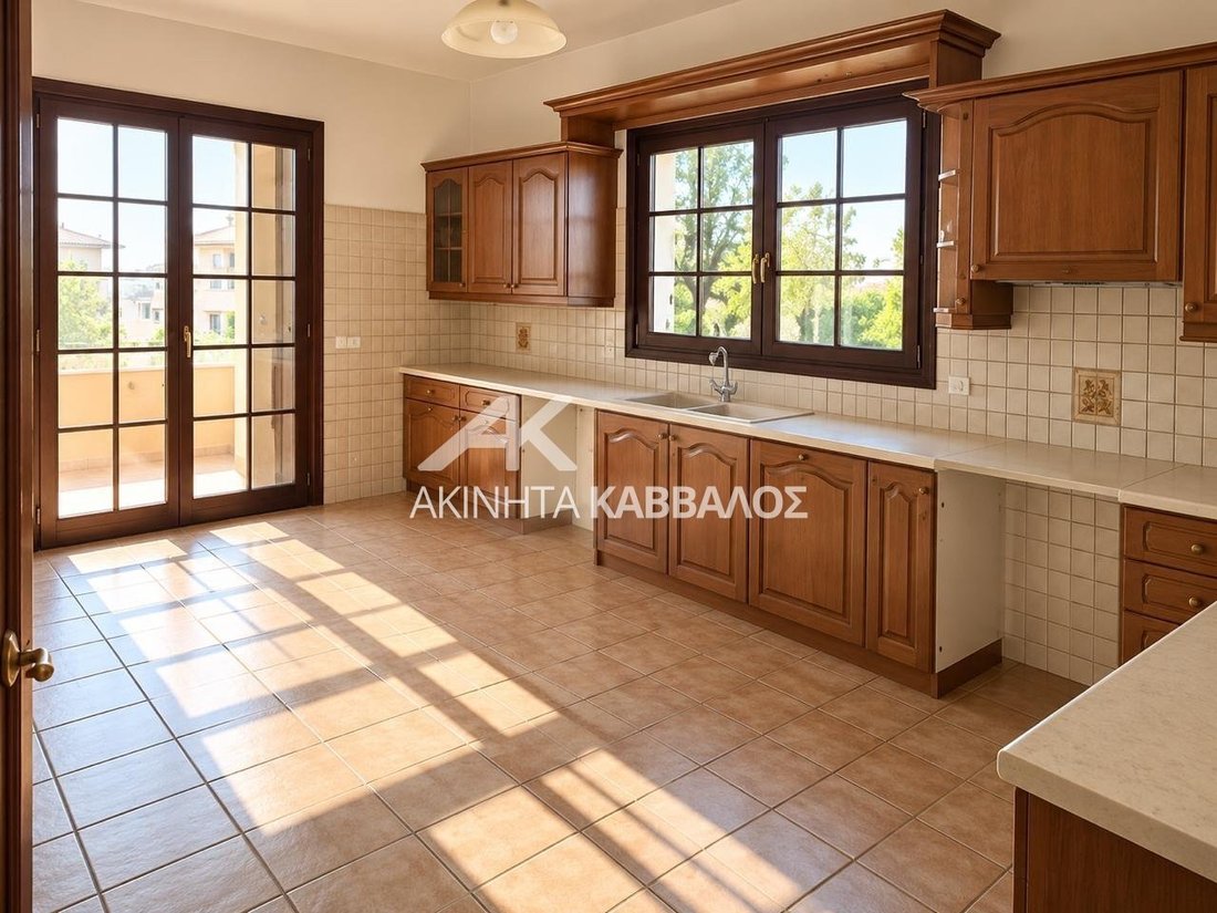 Apartment in Voula, Attica, Greece 5 - 18969006