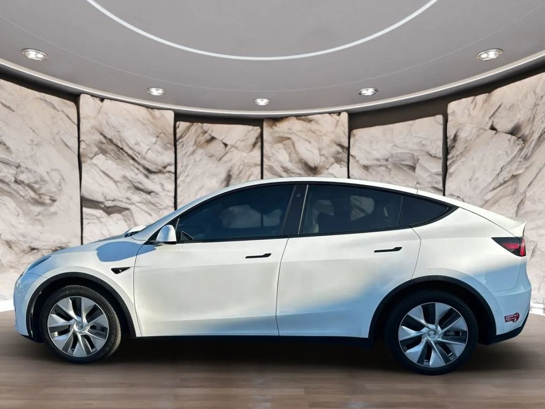Suv in Ontario, CA, United States 5 - 18972107