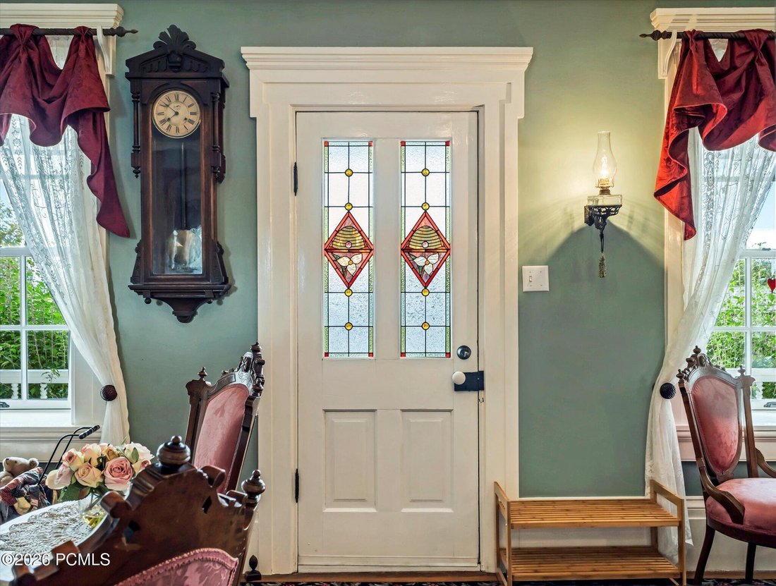 House in Centerville, Utah, United States 4 - 18968715