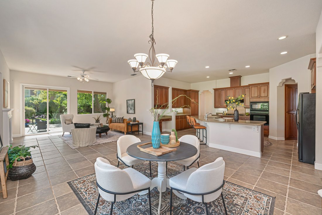 House in El Dorado Hills, California, United States 5 - 18967727