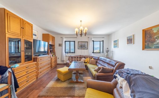 Apartment in Mjesni odbor Belveder, Grad Rijeka, Primorje-Gorski Kotar County 1