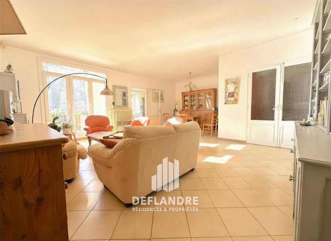 House in Avignon, Provence-Alpes-Côte d'Azur, France 3 - 17297154