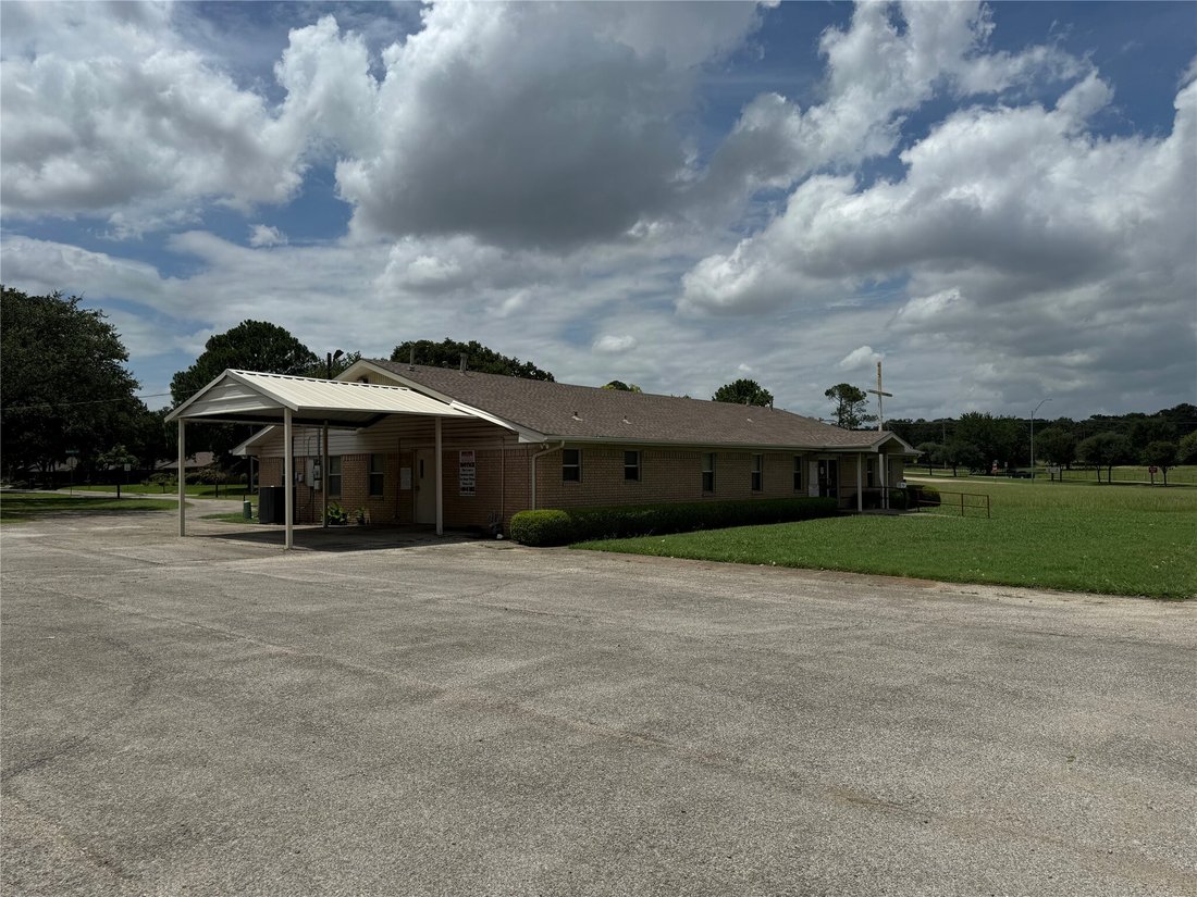 House in Denton, Texas, United States 3 - 18973885
