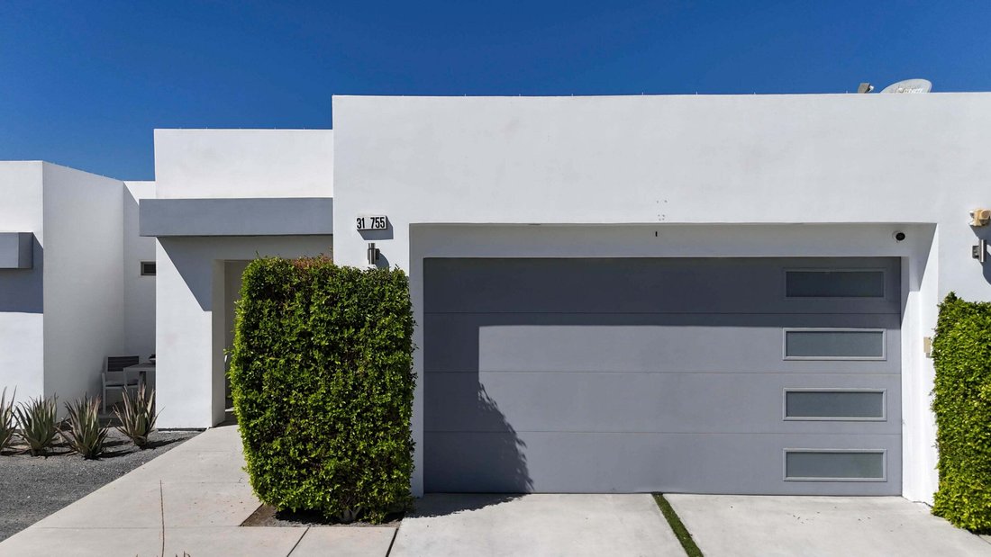 House in Palm Springs, California, United States 4 - 18968968