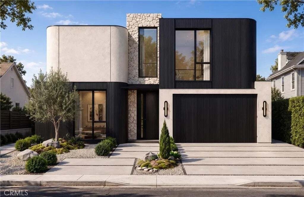 House in Los Angeles, California, United States 1 - 18970605