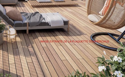 Apartment in Forêt, Saint-Germain-en-Laye, France 1