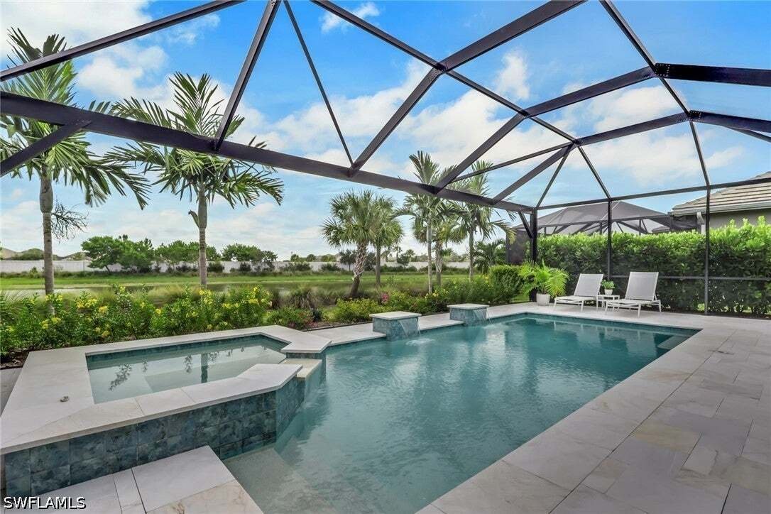 House in Naples, Florida, United States 3 - 18969455