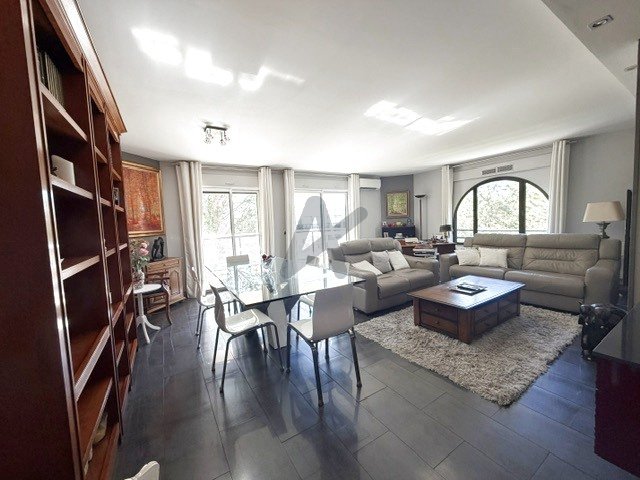Apartment in Écully, Auvergne-Rhône-Alpes, France 4 - 18965959