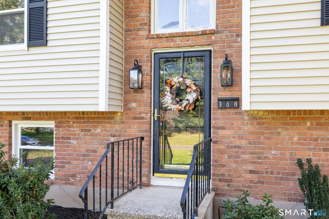 House in Cheshire, Connecticut, United States 3 - 18976025