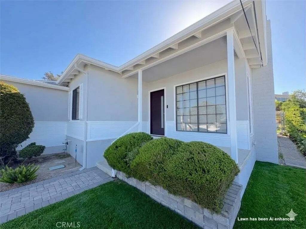 House in Torrance, California, United States 2 - 18976242