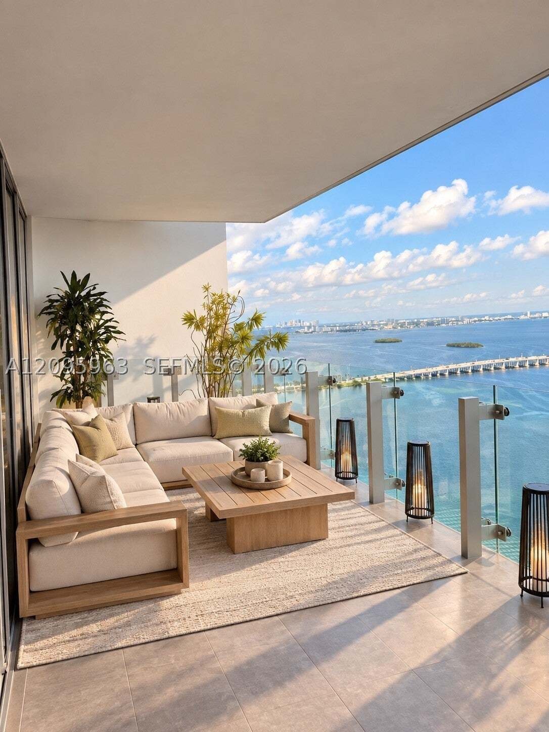 Condo in Miami, Florida, United States 4 - 18969843