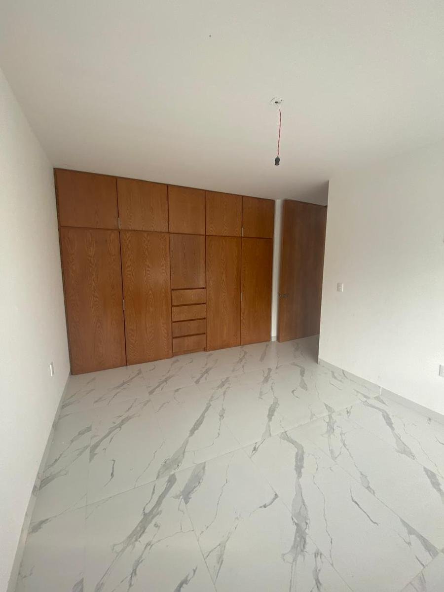 Condo in Santiago de Querétaro, Querétaro, Mexico 5 - 18982018
