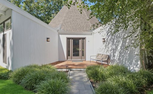 East Hampton, New York, United States 1
