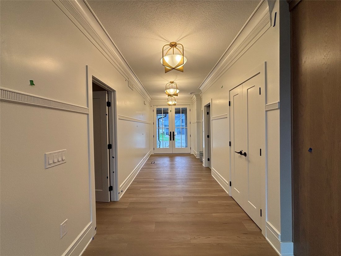 House in West Des Moines, Iowa, United States 3 - 18366527