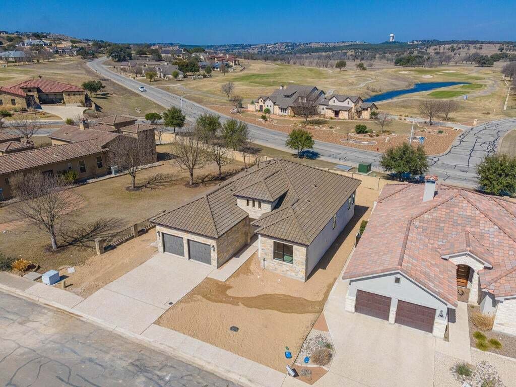 House in Kerrville, Texas, United States 3 - 18965115