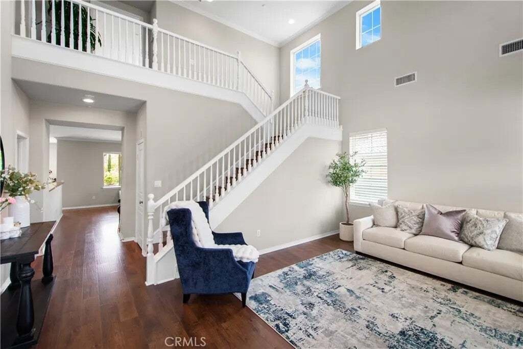 House in Highland, California, United States 5 - 18048252