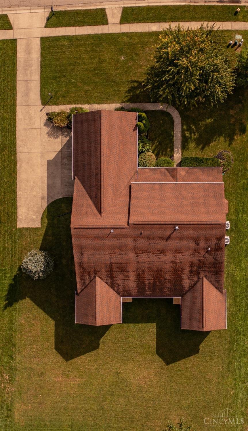 Haus in Dayton, Ohio, Vereinigte Staaten 4 - 18969196