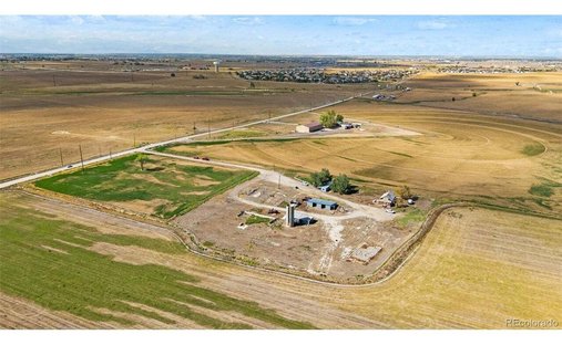 Erie, Colorado, United States 1