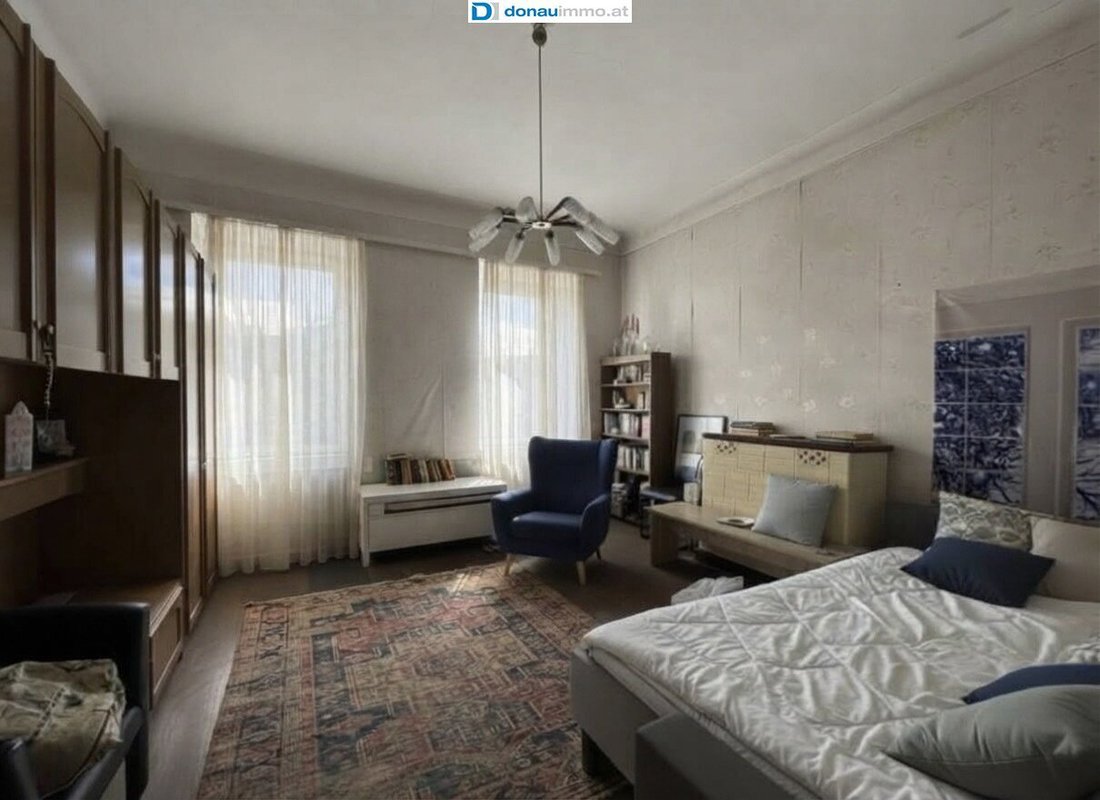 House in Klosterneuburg, Lower Austria, Austria 5 - 18974834