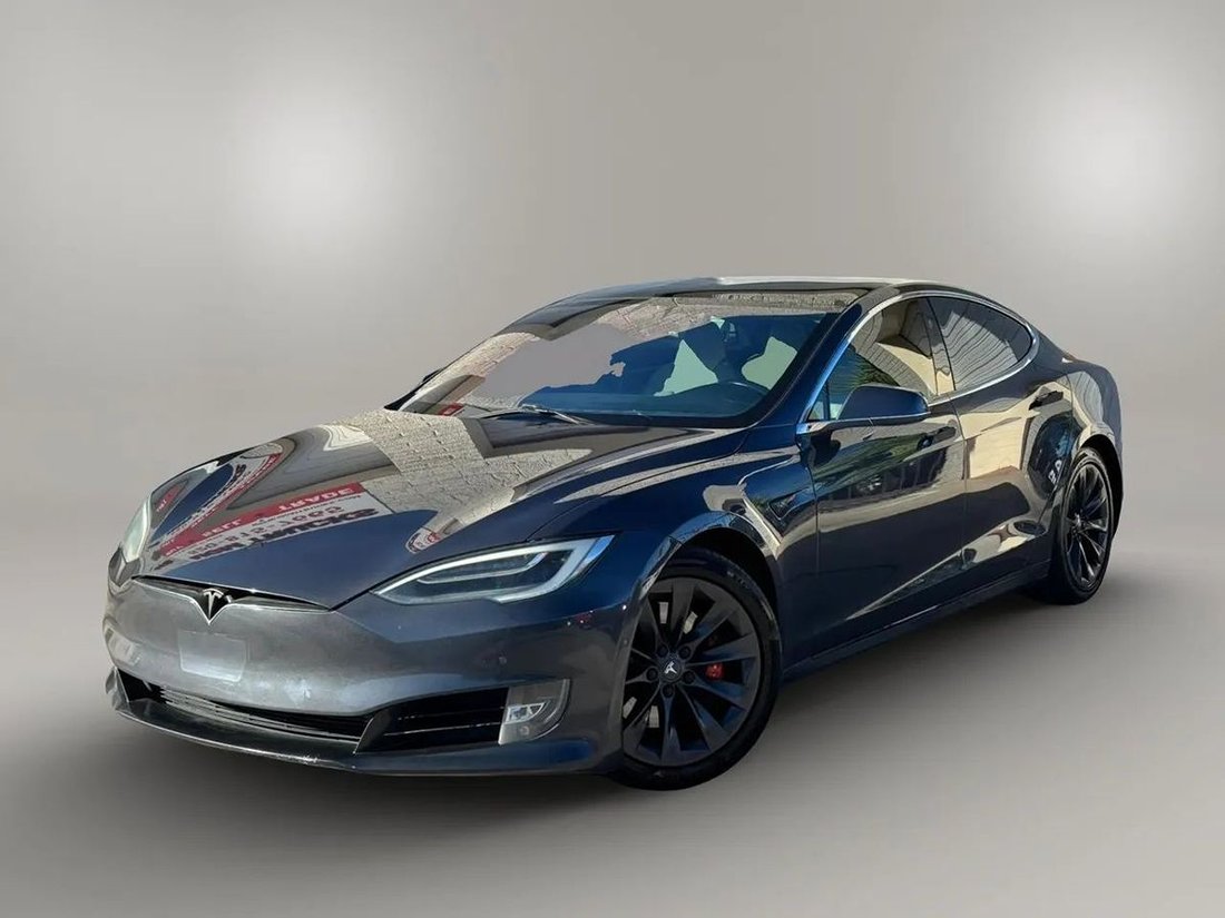 Coupe in Tucson, AZ, United States 4 - 18959646