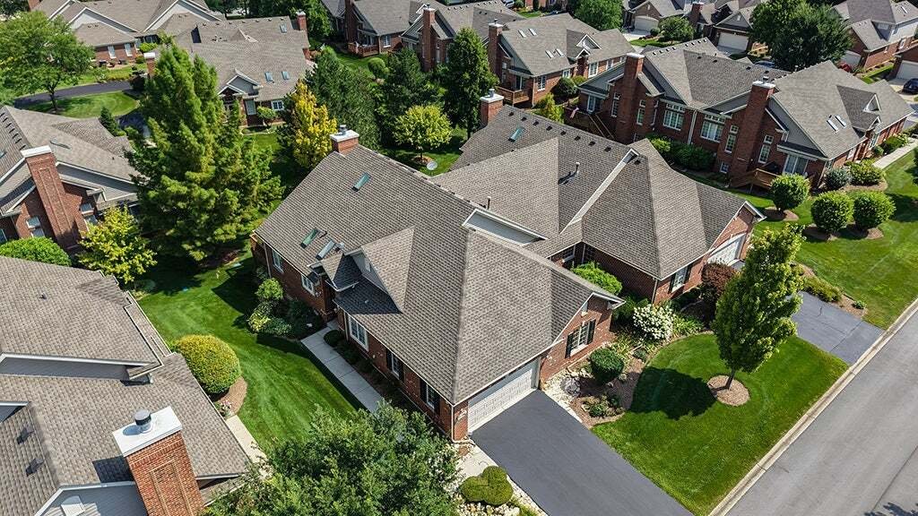 Condo in Palos Heights, Illinois, United States 4 - 18970231