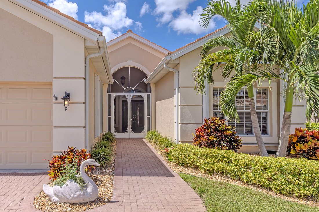 House in Venice, Florida, United States 2 - 18967734